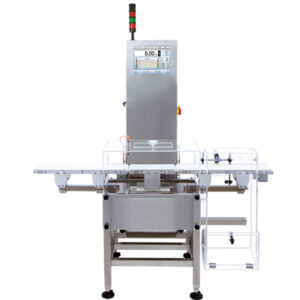 DWM Checkweigher
