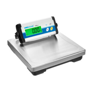 CPWplus Bench and Floor Scales CPWplus 150
