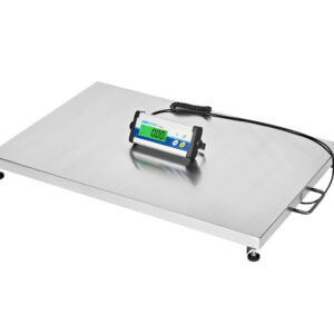 CPWplus Bench and Floor Scales CPWplus 150L