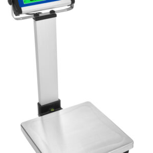 CPWplus Bench and Floor Scales CPWplus 15P
