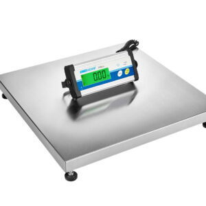 CPWplus Bench and Floor Scales CPWplus 200M