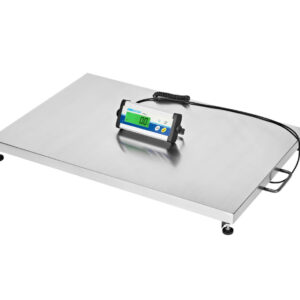 CPWplus Bench and Floor Scales CPWplus 300L