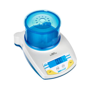 Core® Portable Compact Balances CQT 202
