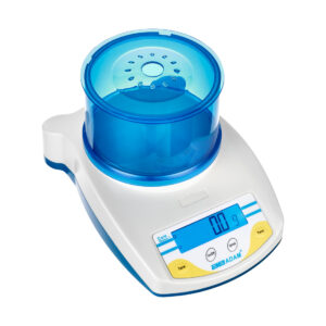 Core® Portable Compact Balances CQT 251
