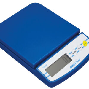 Dune® Compact Balances DCT 2000