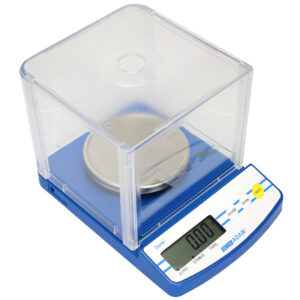 Dune® Compact Balances DCT 302