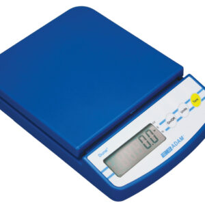 Dune® Compact Balances DCT 601