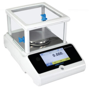 Equinox Precision Balances EPB 723e