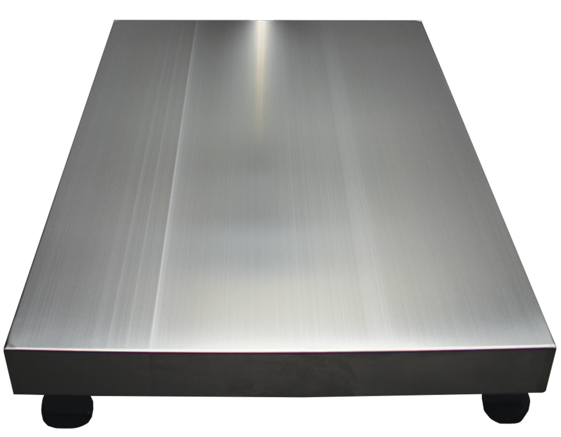 GB Platforms GB 120 - Afbeelding 2