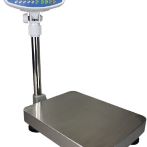 GBK MPlus Approved Bench Scales GBK 150Mplus