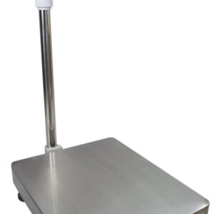 GFC Floor Counting Scales GFC 300