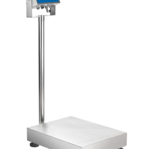 Gladiator Waterproof Scales GGF 150