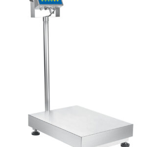 Gladiator Waterproof Scales GGL 150