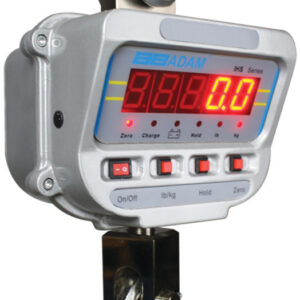 IHS Crane Scales IHS 10