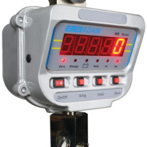 IHS Crane Scales IHS 5