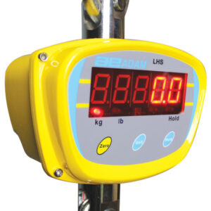 LHS Crane Scales LHS 1500