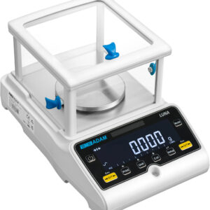 Luna Precision Balances LPB 623e