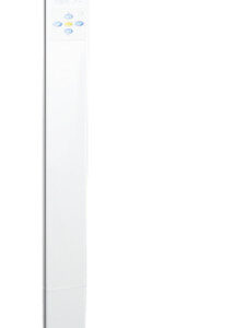 MUW Health and Fitness Scale MUW 300L