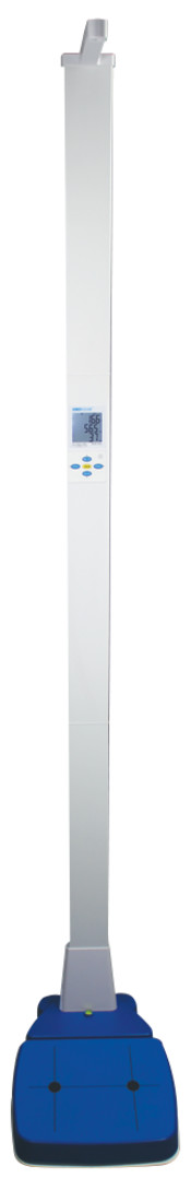 MUW Health and Fitness Scale MUW 300L - Afbeelding 2