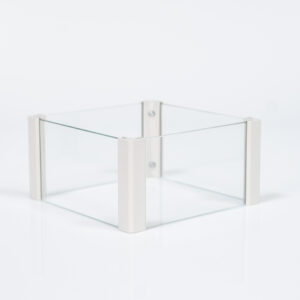 Draft Shield PS/WLC.X2 128×128