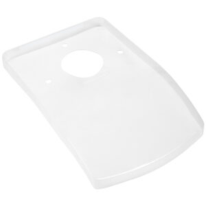 A2 Protective Cover for PS R2.M Balance