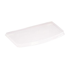 Protective Cover for X2 Balance