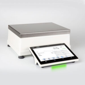 5Y.25.PM Precision Balance