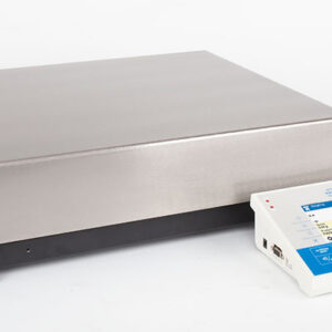 C32.120.PM Precision Balance