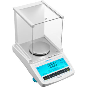 Polaris Precision Balances PPB 623i