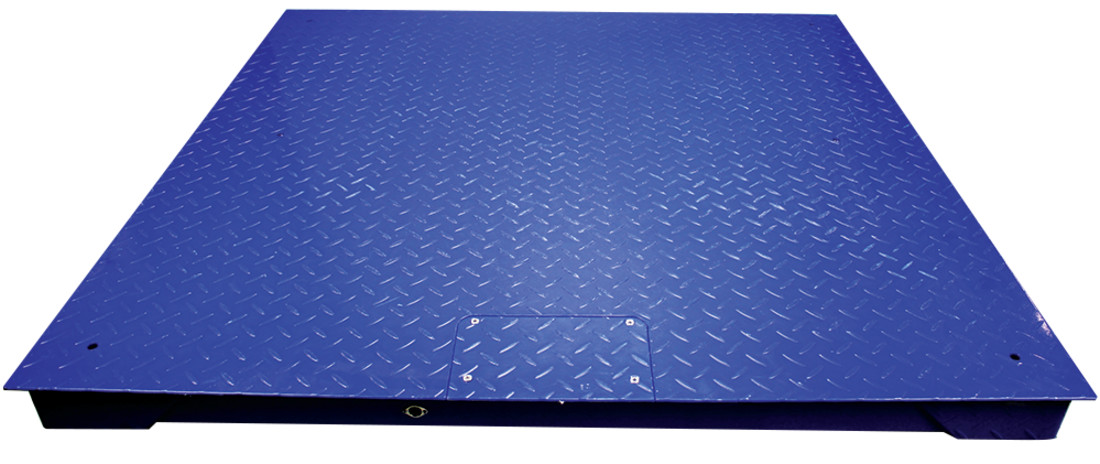 PT Platforms PT 310 - Afbeelding 2