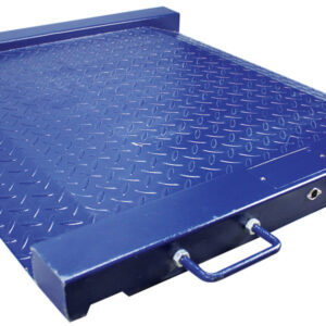 PTM Drum Platforms PTM 500