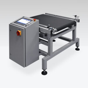 DWT/RC SY Checkweigher