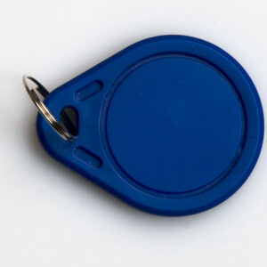 RFID Tag