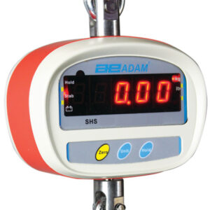 SHS Crane Scales SHS 150