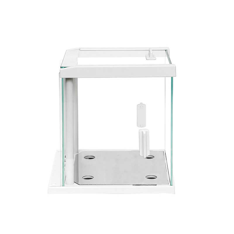 Anti-Draft Chamber - Afbeelding 2