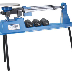 TBB Triple Beam Balances TBB 2610S