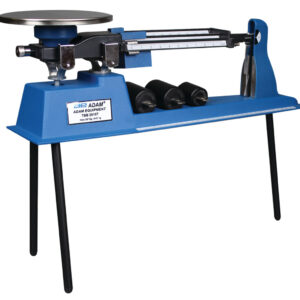 TBB Triple Beam Balances TBB 2610T