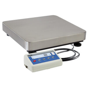 C315.1,5.F1.K Load Cell Platform Scale