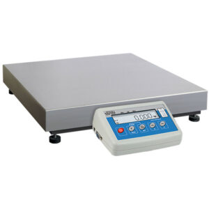 C315.15.C2.R Load Cell Platform Scale