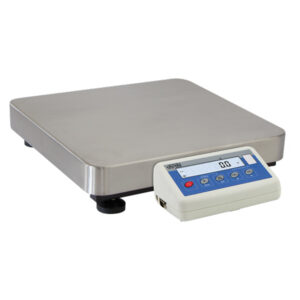C315.1,5.F1.R Load Cell Platform Scale