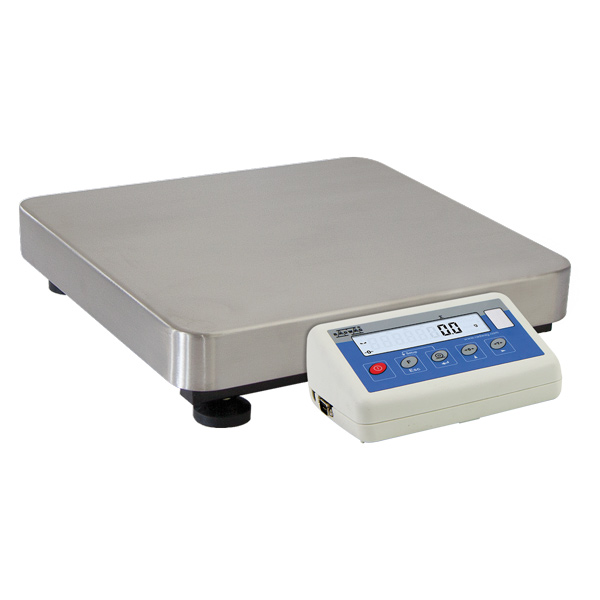 C315.15.F1.R Load Cell Platform Scale