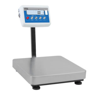 C315.1,5.F1.M Load Cell Platform Scale