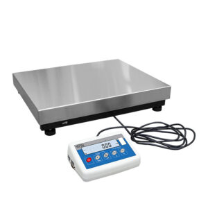 C315.15.C2.K Load Cell Platform Scale